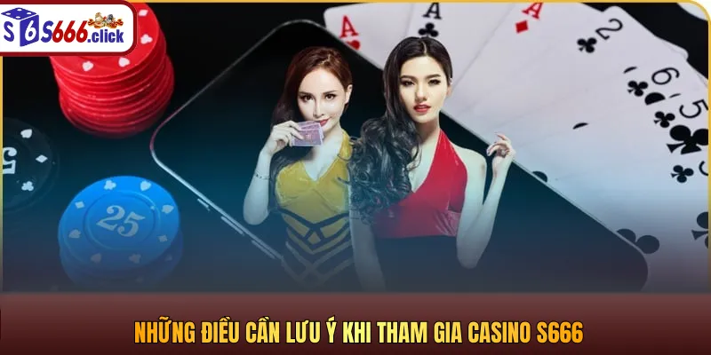 Chọn những trò chơi mà bạn yêu thích và hiểu rõ cách cược online