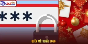 Quên mật khẩu S666: lấy lại quyền truy cập nhanh nhất